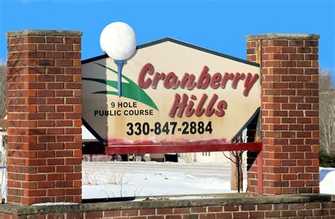 cranberry-hills