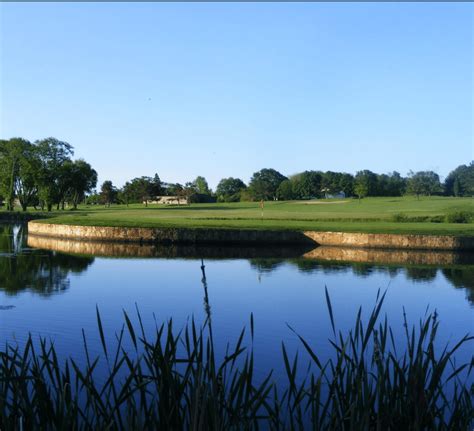 cranston-country-club