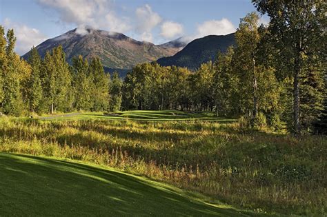 creek-course-at-moose-run-golf-course