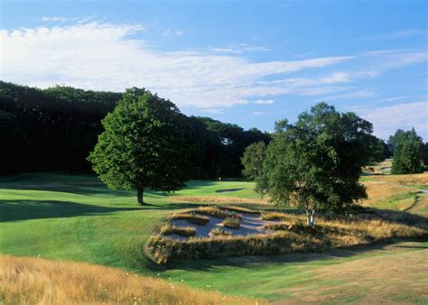 crystal-downs-country-club