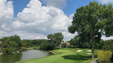 crystal-tree-golf-country-club