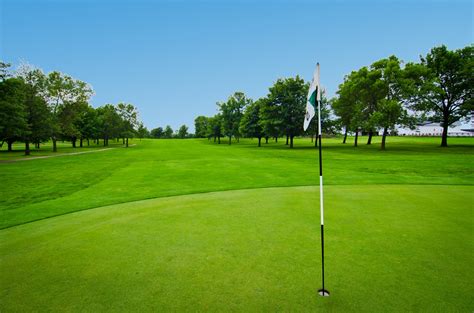 dahlgreen-golf-club