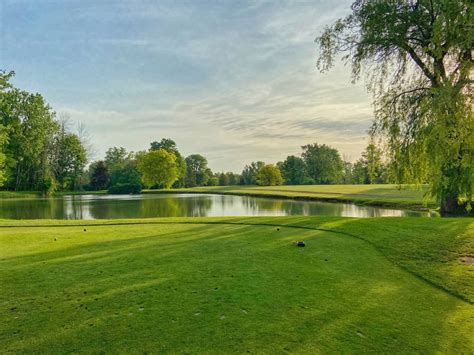 dande-farms-golf-course
