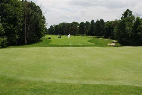 davison-country-club