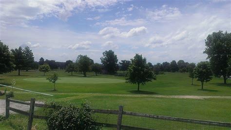 dayton-ridge-golf-club