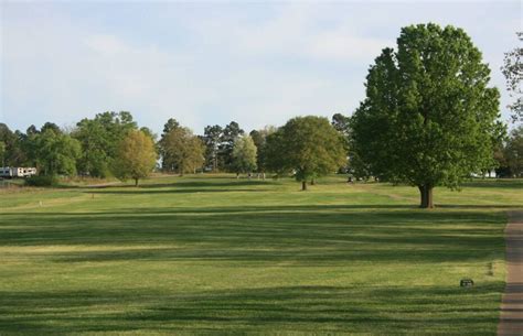 deer-trails-golf-course