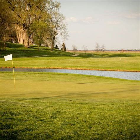 deer-valley-golf-course