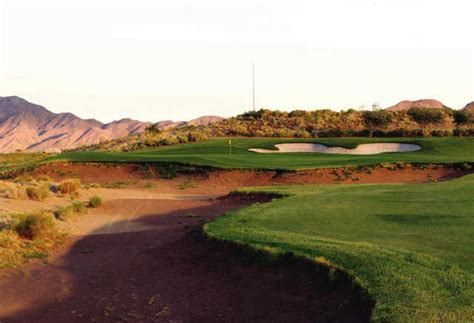 desert-hawk-course-at-boulder-creek-golf-club