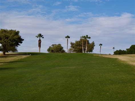 desert-hills-golf-club
