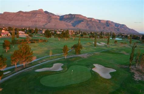 desert-lakes-golf-course