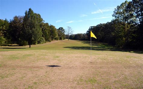 desoto-country-club