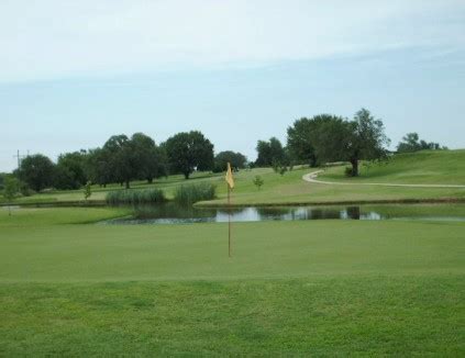 dietrich-memorial-golf-country-club