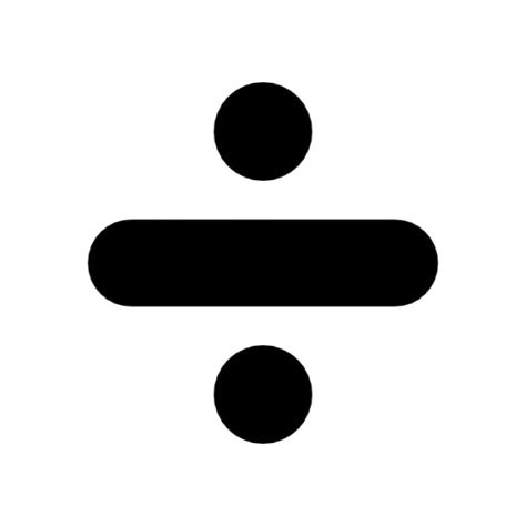 divide
