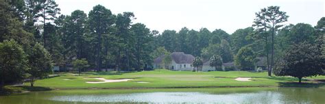 doublegate-country-club