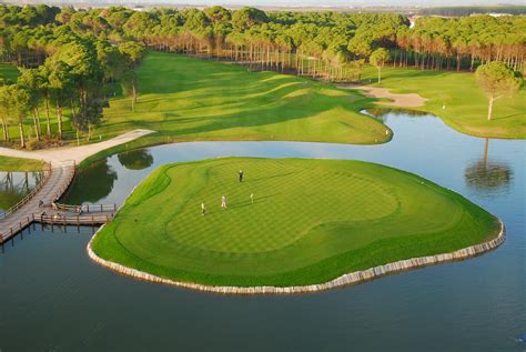 dunes-golf-club