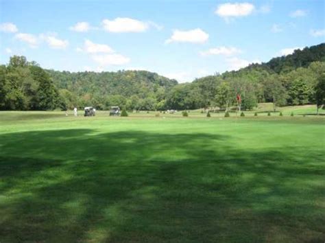 dunkard-valley-golf-course