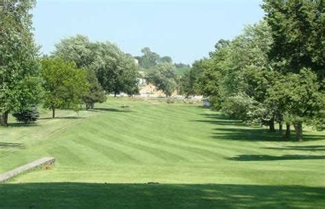 dunlap-golf-course