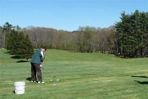 dunroamin-country-club
