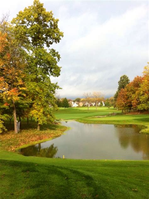 eagle-creek-golf-club