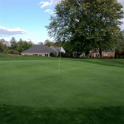 eagle-pointe-golf-tennis-resort