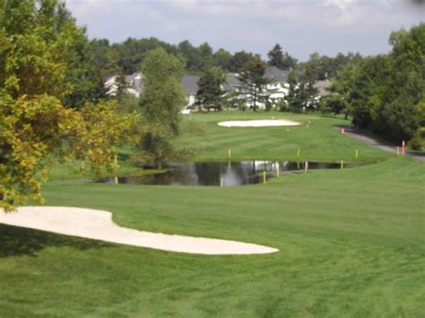 eagle-vale-golf-course
