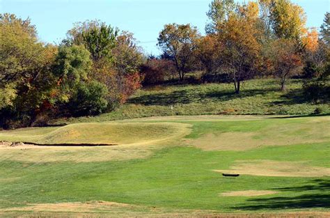 eagles-landing-golf-course-of-belton