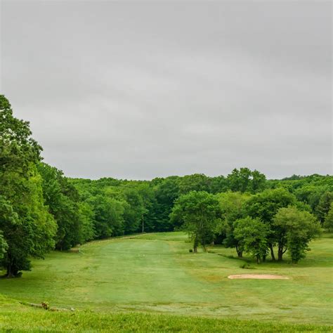 east-greenwich-golf-country-club