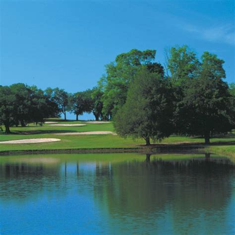 east-north-course-at-killearn-country-club-inn