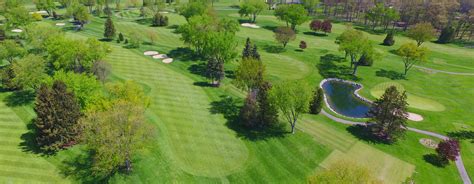 edgewood-country-club