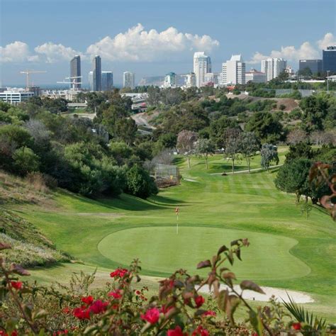 eighteen-hole-course-at-balboa-park-municipal-golf-club