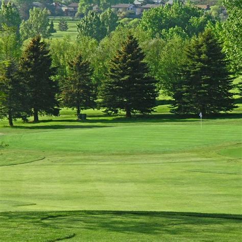 eighteen-hole-course-at-indian-tree-golf-club