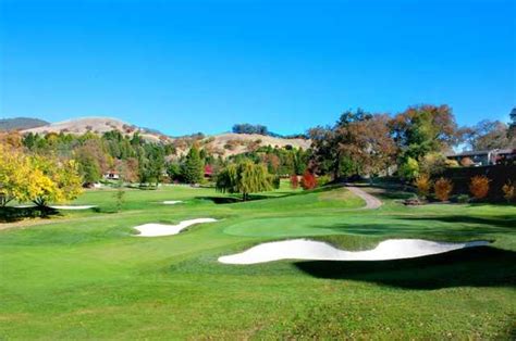 el-diablo-golf-country-club