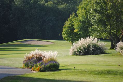 elks-golf-country-club