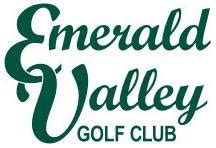 emerald-valley-country-club