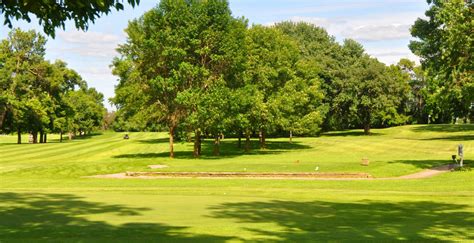 emmetsburg-country-club