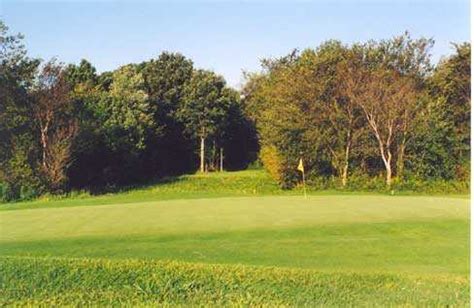 etna-acres-golf-club