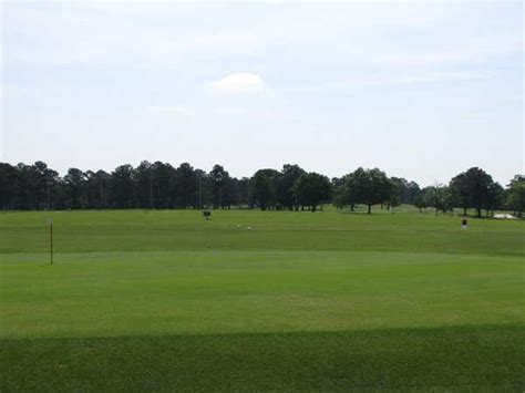 evans-barnes-golf-course