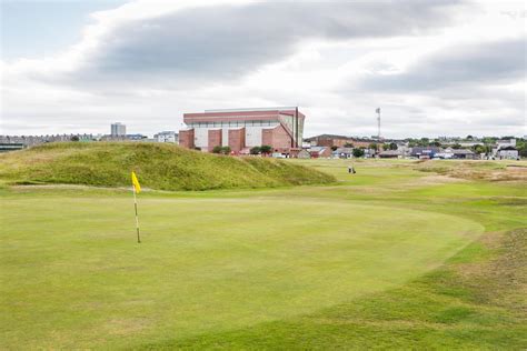 extons-nine-course-at-golf-courses-at-aberdeen-proving-ground