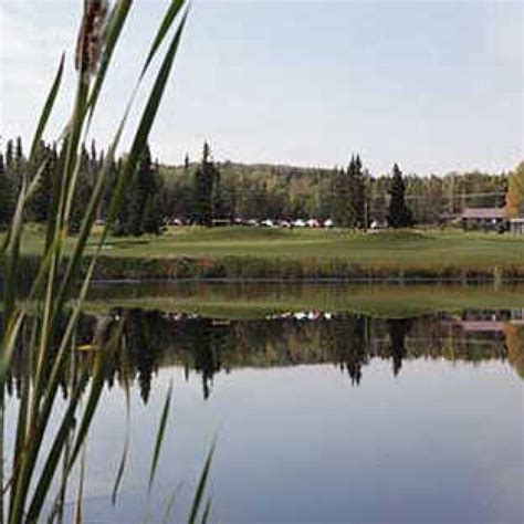 fairbanks-golf-country-club