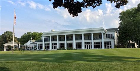 fairlawn-country-club
