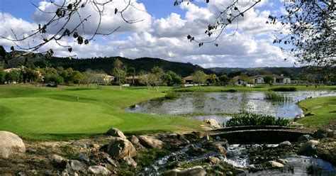 fallbrook-golf-club