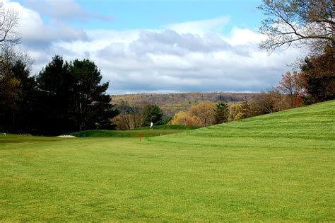 farmington-woods-golf-course