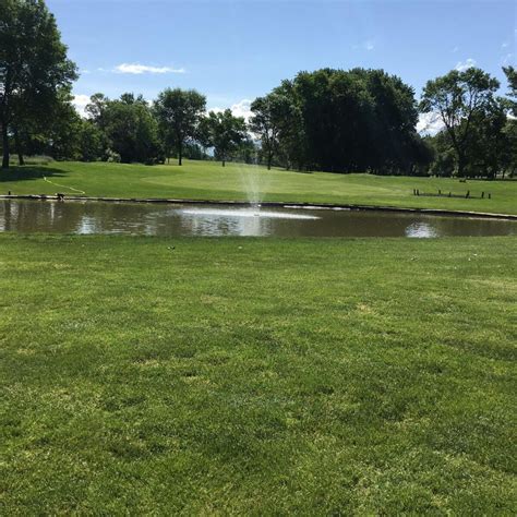 fisher-grove-country-club
