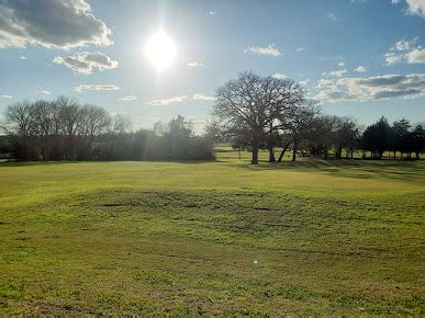 flatonia-golf-course