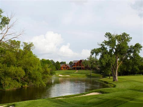 flint-hills-national-golf-club