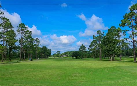 flint-river-municipal-golf-course