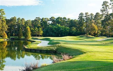 forest-course-at-kingwood-country-club