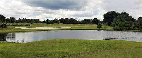 forest-lake-golf-course