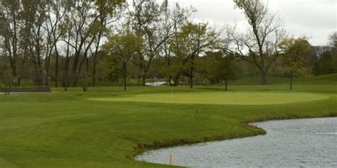 fountain-hills-golf-club