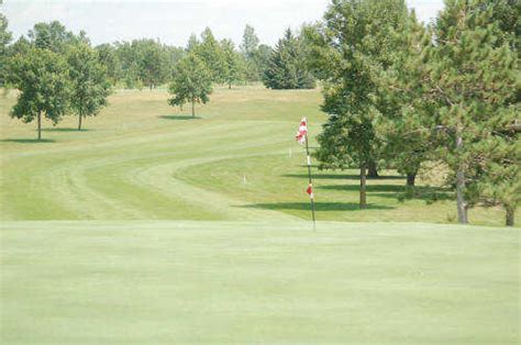 fountain-valley-golf-club